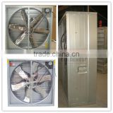 *factory |animal farm|chicken|broiler breeder farm air cooling systems