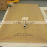 20000 Liters Edible Oil Flexitank Transport thumbnail-5