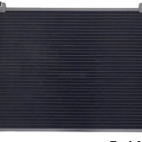 Ac Parts Mini Evaporator for Toyota MATRIX 2.4L L4 Conditioner thumbnail-2