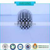 China Factory Supply Best Quality With Competitive Price Led Heat Sink
