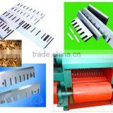 China Supplier Drum Wood Chipping Machine With Best Price for Promotion thumbnail-6