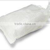 2016hot Sale Durable PP Woven Bags Sand Bags With Drawstring thumbnail-3