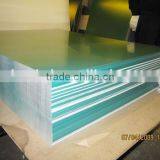 Positive Printing PS Plate/UV-CTP Plate/CTP Plate thumbnail-5