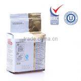 Gloripan Sugar-tolerant Instant Dry Yeast 500g for Bread thumbnail-3