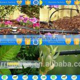 Good Quality 16mm Drip Irrigation Pipe for Garden thumbnail-3