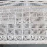Xusheng Big Hatching Basket