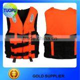 High Quality Inflatable Life Jacket&life Vest,sailing Life Jackets,life Boat Jacket thumbnail-4