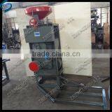 Hot Sale Rice Mill Machine for Sale