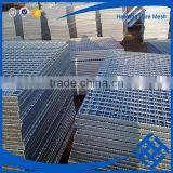 Roof Sheeting Installation Hot Dip Galvanized Steel Grating thumbnail-4