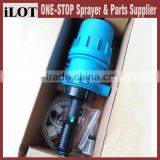 ILOT Water-powered Proportional Dosing Pumps thumbnail-4