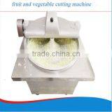 Sale Fruit and Vegetable Crusher Fruit Vegetable Crusher Machine Fruit Vegetable Crusher Juicer thumbnail-2