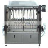 Automatic Cosmetic Filling Machines and Equipment thumbnail-3