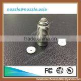 KB Hollow Cone Nozzle,1/4MKB8025S303CV-RW,1/4MKB8028S303CV-RW,1/4MKB8032S303CV-RW,1/4MKB8038S303CV-RW,1/4MKB8045S303CV-RW thumbnail-4