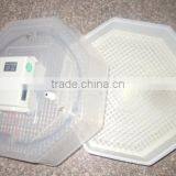 Small Automatic Computer Control Incubator thumbnail-3