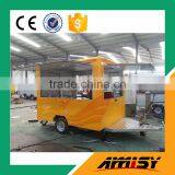 Best Design Dining Cart