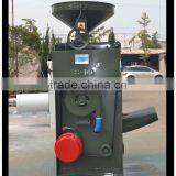 China Manufacturer SB-10D Price of Rice Mill Machine thumbnail-4
