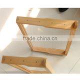 Cedar Wooden Bee Hives/bee Hive Frames