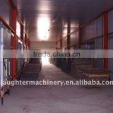 Cold Room thumbnail-1