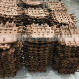 Blow Molded Factory Form China thumbnail-2