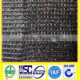 Agricultural Net Anti Dust Net Knitting Machine Shade Net Weaving Loom thumbnail-4