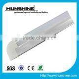 5/10/15/20 Watts t5 Hot Sale Led Tubes Qualified thumbnail-1