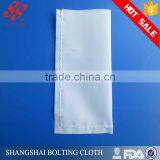 25/37/50/73/90/120/160/190/220/250 Micron Polyester Oil Rosin Tech Heat Press Filter Bag thumbnail-2