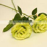 Single Decorative Artificial Rose Flower thumbnail-4