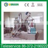 Hot Selling Food Grade Chili Powder Milling Unit for Indian Market