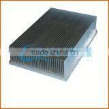China Oem Anodized Led Housing/heat Sink for Lights thumbnail-4