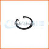 China Professional Custom Wholesale High Quality Retaining Circlip thumbnail-5