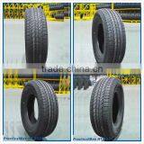 Best Selling Hot Chinese Car Tires High Quality And Cheap Price Suv Car Tires Rs21 265/65R17 thumbnail-4