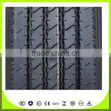 Dry Auto Battery 10R22.5 9R22.5 8R22.5 215/75R17.5 225/70R19.5 11R22.5 7.00R16 7.50R16 12R22.5 295/80R22.5 Cheap Truck Tire thumbnail-5