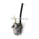 Carburetor For Yamaha MZ175 EF2700 EF2600 Engine Motor Generator thumbnail-3