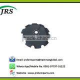 Disc Scraper Blade thumbnail-1