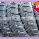 Agricultural Tractor Tyre thumbnail-1