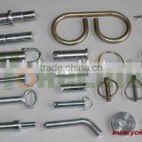 Made in China Tractor Linkage Parts thumbnail-4