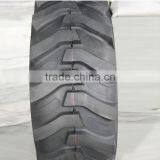 Rear Tractor Tire Backhoe Tire 17.5L-24 thumbnail-4