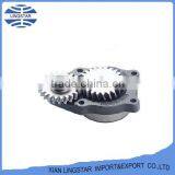 Good Quality 6BT Engine Parts Oil Pump for Cimmins 4939587 thumbnail-1