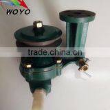 12v dc Mini Water Pump thumbnail-1