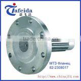 MTZ SHAFT FOR TRACTOR thumbnail-1