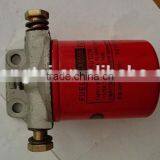High Quality Authorized Farm Machinery 180 190 Fuel Filter of Diesel Engine, 180 190 Fuel Filter for Tractor thumbnail-2