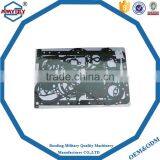 Cylinder Head Gasket Manufacturer With High Quality Gasket for Sale thumbnail-1