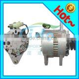 Popular Auto Alternator for Sale 1-81200-4710-0 thumbnail-1