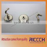 Magnet Hook thumbnail-1