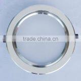 Dimmable Led Downlights 25w Led Downlight thumbnail-1