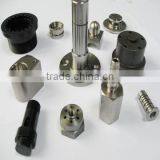 Hot Sale!High Precision CNC Machining Bike Component thumbnail-5