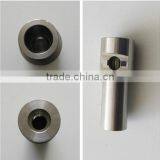 China Supplier Customize 3d Printer Resin / 3d Printing / SLA / SLS Plastic Prototype thumbnail-6