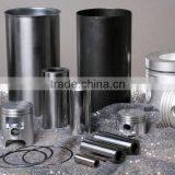 High Quality Custom Metal Auto Parts, High Precision OEM Auto Parts thumbnail-1