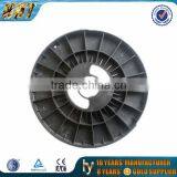 2015 China Wholesale Empty Plastic Spool thumbnail-2