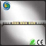 2015 China Popular Led Slim Bar Light 150W Jeep Led Light Bar thumbnail-2